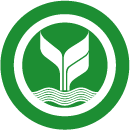 kbank
