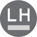 lh