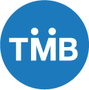 tmb