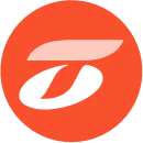 tns