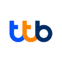 ttb